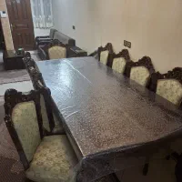 مبلمان استیل