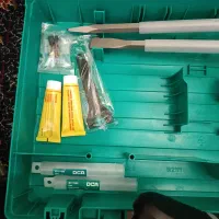 هیلتی تخریب|ماشین‌آلات صنعتی|تهران, زاهد گیلانی|دیوار