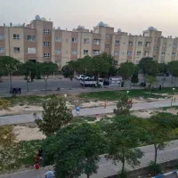 خانه اجاره ای گرگاب ۷۵متری|اجارهٔ خانه و ویلا|شاهین‌شهر, گرگاب|دیوار