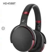 هدفون Sennheiser آلمانی فوق حرفه ای