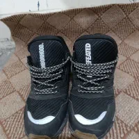 کتونیzxآمریکاسایز41