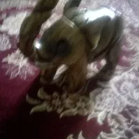 لوازم  شخصی