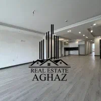 رهن و اجاره ۱۳۵متری کلید نخورده ( آفر ویژه )|اجارهٔ آپارتمان|سرخرود, |دیوار