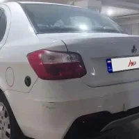 ساینا اس دوگانه شرکت در حد صفر|خودرو سواری و وانت|قزوین, |دیوار