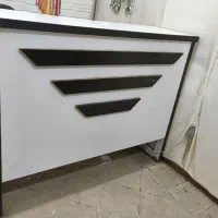 میز پیشخوان