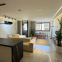 220-متر-قدوسی-غربی-تکمیل-صفر