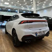 لاماری ایما خشک ۱۴۰۴|خودرو سواری و وانت|فردیس, انبار نفت|دیوار