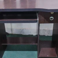 میز کامپیوتر و میز تلویزیون