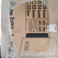 پکیج بیتا ۲۴ هزار