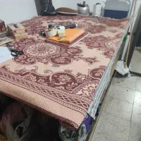 میز برش