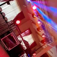 اجرای دیجی وموزیک زنده. وکرایه انواع سیستمها|خدمات پذیرایی، مراسم|بیرجند, |دیوار