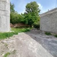 زمین-با-کاربری-مسکونی-در-هیر