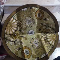 پادری|پادری|رشت, هلال احمر|دیوار