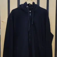 کاپشن و سویشرت دورس سایز بزرگ|لباس|کاشان, فاز ۲ ناجی آباد|دیوار