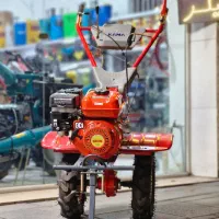 ۵.۵ دیزل|ماشینآلات صنعتی|مشهد, هفده شهریور|دیوار