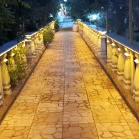 باغ-تالار-شهر