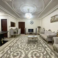 فروش-آپارتمان-87متری-طبقه-اول-2طبقه4واحدی
