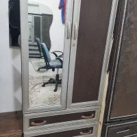 فروش وسایل خانه