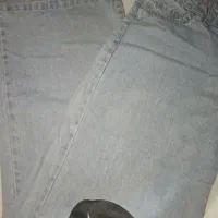 شلوار