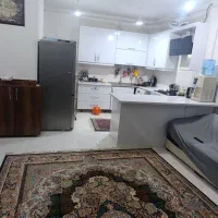 رهن-80متری-همکف-لاله