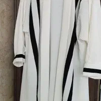 کاپشن دو رو در بندرانزلی|لباس|بندر انزلی, جهانگانی|دیوار