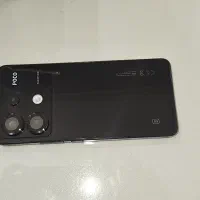 Poco x6 ram12|موبایل|آفتاب, |دیوار