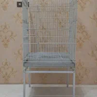 قفس آرایی بزرگ