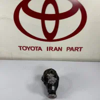 لوازم افجی FJ|قطعات یدکی و لوازم جانبی|تهران, پارک شهر|دیوار