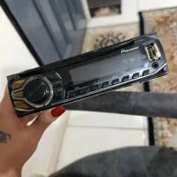 ضبط پایونر2650