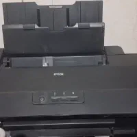 پرینتر ال۱۸۰۰ اپسون