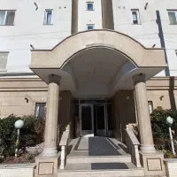 زون 3 عرصه تسویه کلید خام