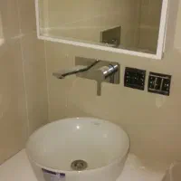 تاسیسات|خدمات پیشه و مهارت|تهران, بازار|دیوار