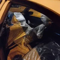 کوئیکGXR|خودرو سواری و وانت|دزفول, |دیوار