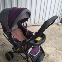 سالم و تمیز