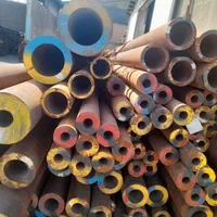 لوله مانیسمان. لوله اتشخوار. لوله گوشتدار