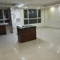 101 متر نوساز کلید نخورده بهترین لوکیشن اردیبهشت