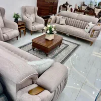 مبل کامبوج/نقدو اقساط|مبلمان خانگی و میز عسلی|کرمانشاه, |دیوار