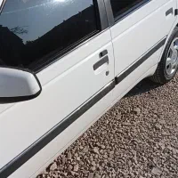 405 slx|خودرو سواری و وانت|مشهد, عنصری|دیوار