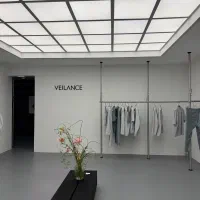 کناف کار حرفه ای  اجرای سقف و دیوار کاذب