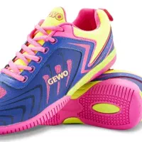 کفش جوو اسپید فلکس وان