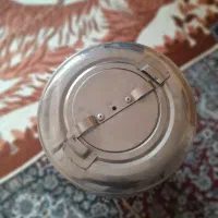 سماوربرقی ۳۰لیتری