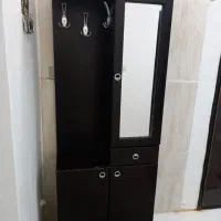 کمد کودک، جاکفشی، میز تلویزیون