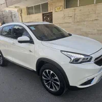 تیگو 7 ie|خودرو سواری و وانت|مشهد, گلبرگ|دیوار