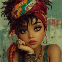 خدمات ارایشگاه