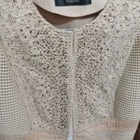 مانتو جنس خوب رنگ سال|لباس|سبزوار, جنت|دیوار