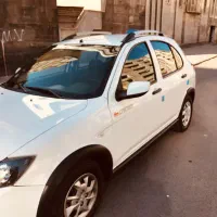 کوییک ساده مدل برج۱۰سال ۱۴۰۱|خودرو سواری و وانت|اهواز, سلطانمنش|دیوار