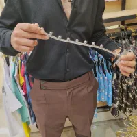 واگذاری تمامی وسائل مغازه قیمت عالی