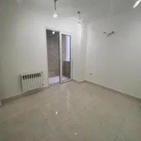 اجاره ۲۰۰متری/معلم/آسانسور/پارکینگ اختصاصی|اجارهٔ آپارتمان|رشت, معلم|دیوار