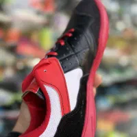 کفش فوتبال سالنی یوز سایز ۴۰ الی ۴۵|کیف، کفش، کمربند|تهران, فدک|دیوار