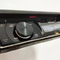 پخش پایونیر 7150